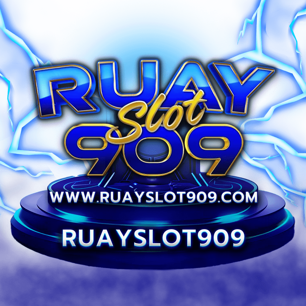 เฮง888 สล็อต เว็บตรงมั่นใจ ปลอดภัย ฝาก-ถอนรวดเร็ว