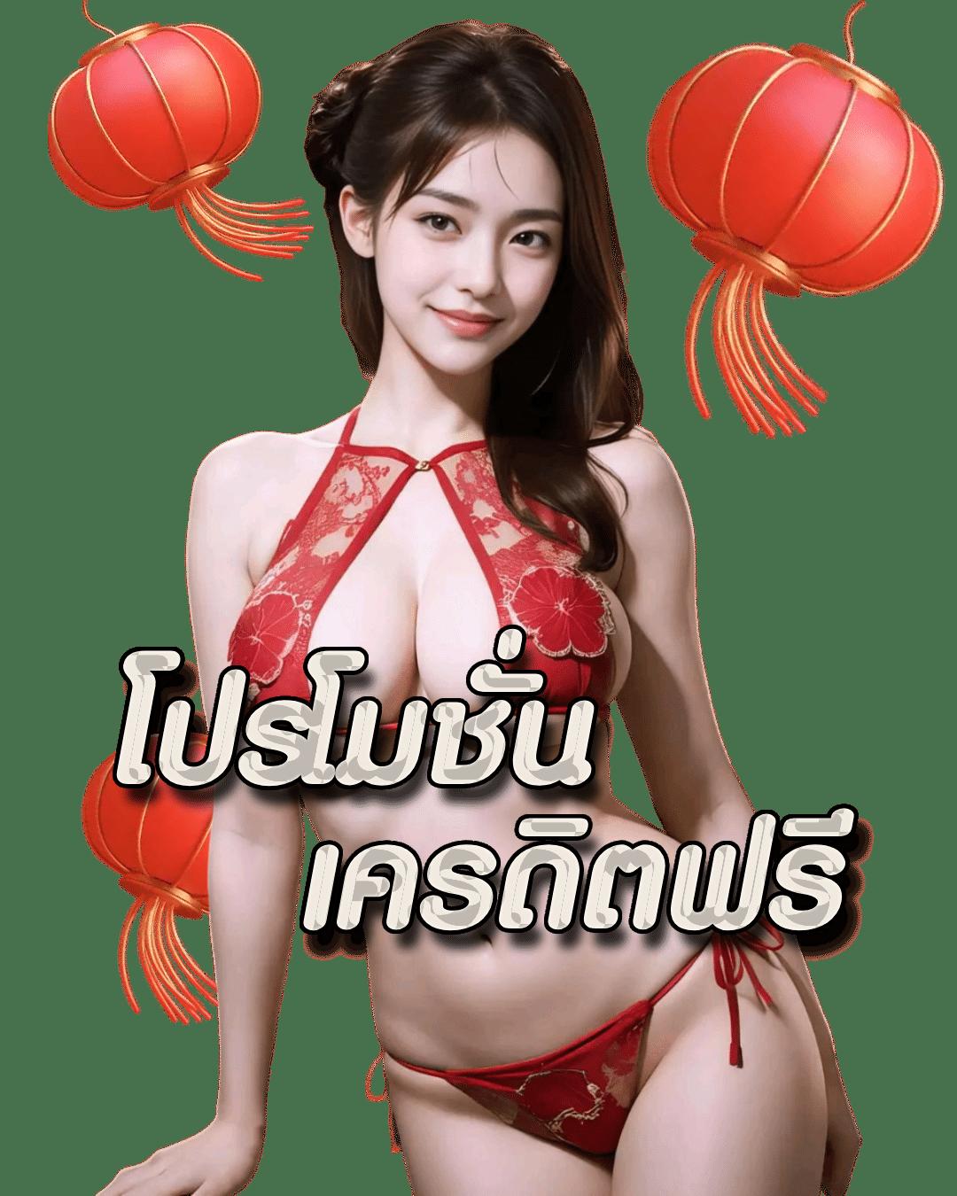 แจกเครดิต 50 รับถอนได้ 300 สมัครง่าย ลุ้นโบนัสไม่อั้น