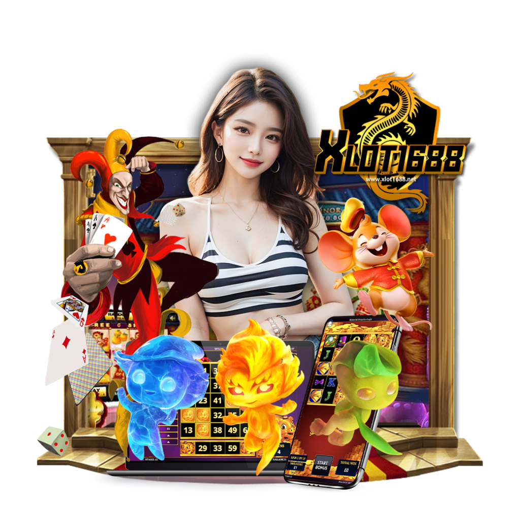 แทงหวยออนไลน์ เว็บตรง พร้อมเดิมพันครบครันทันสมัยที่สุดในไทย
