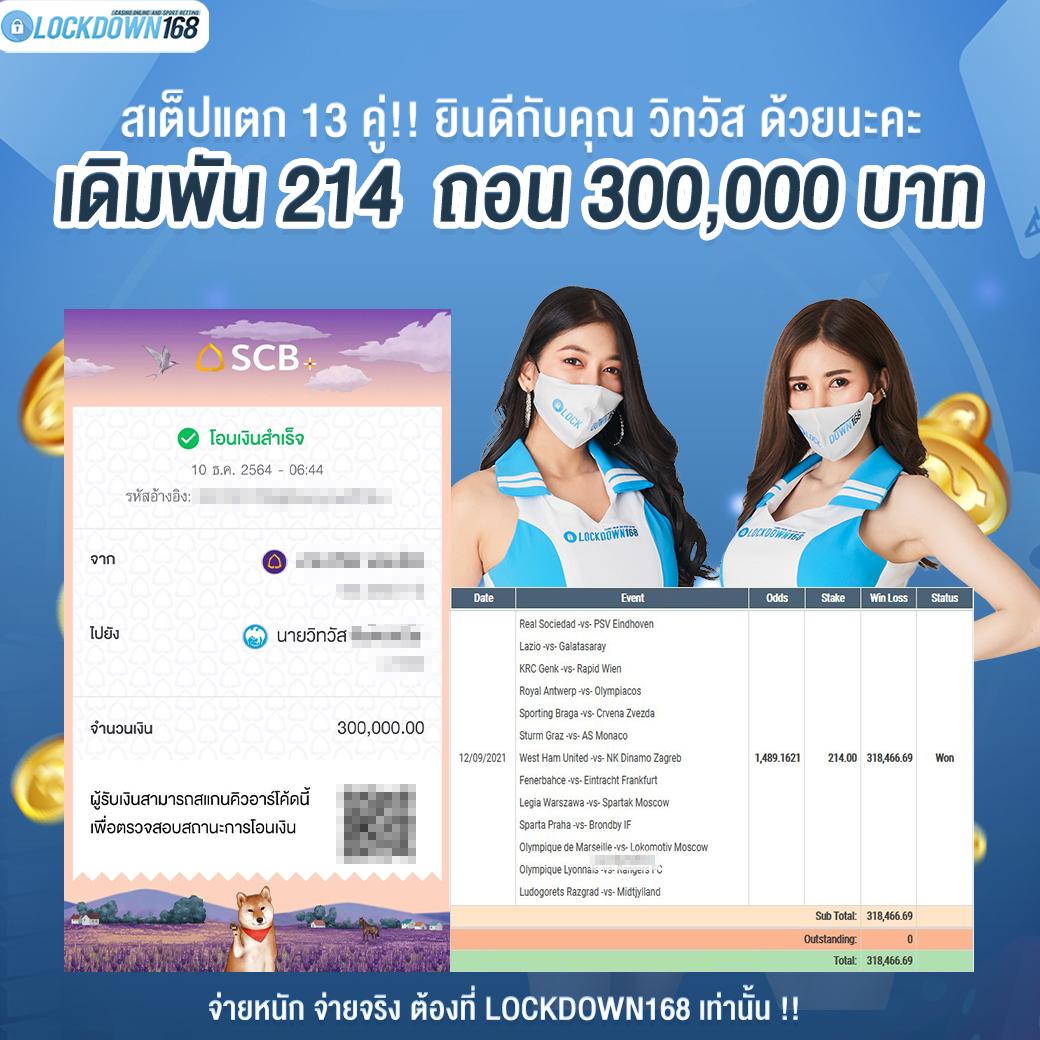 แนะนำสล็อตยอดนิยม 2024 พร้อมเทคนิคเดิมพันได้ผลดีที่สุด