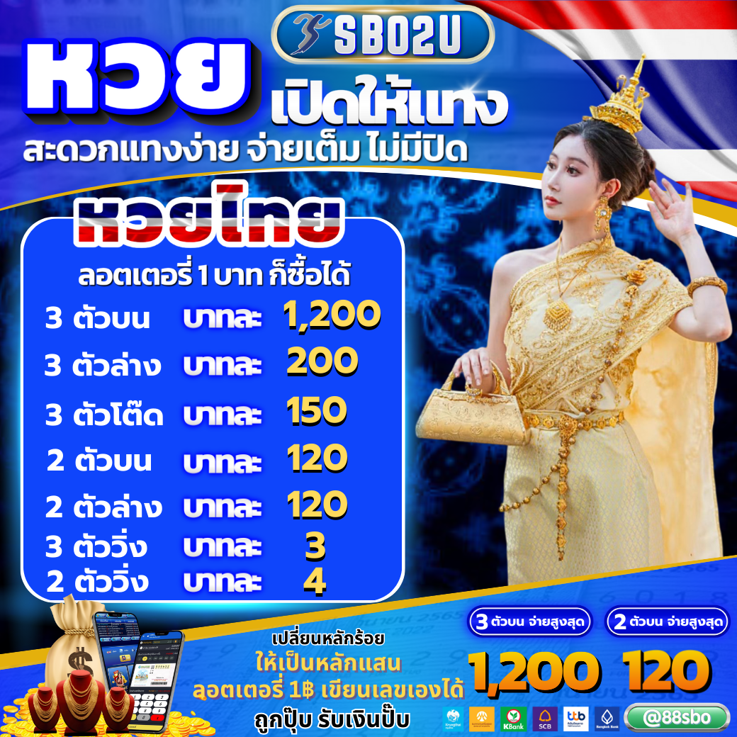 แลมโบ สล็อต เว็บตรงแตกง่าย จ่ายเต็ม ไม่มีขั้นต่ำ