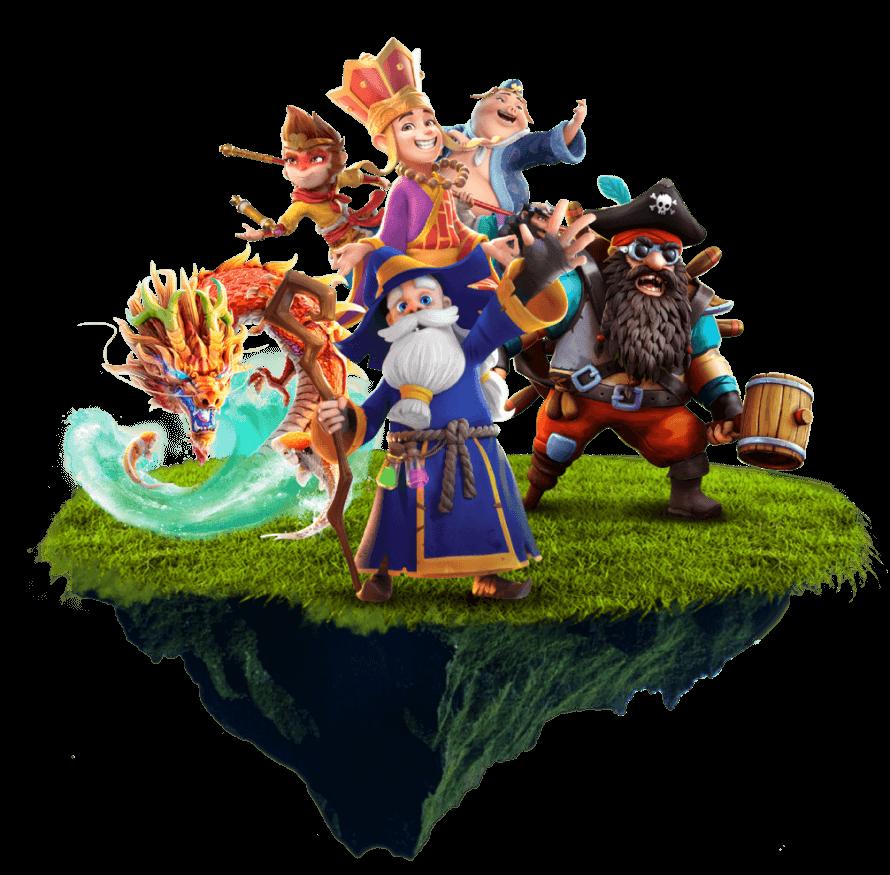 โค้ดเกมตีบอล คาสิโนออนไลน์ได้เงินจริงที่คุณวางใจในประเทศไทย