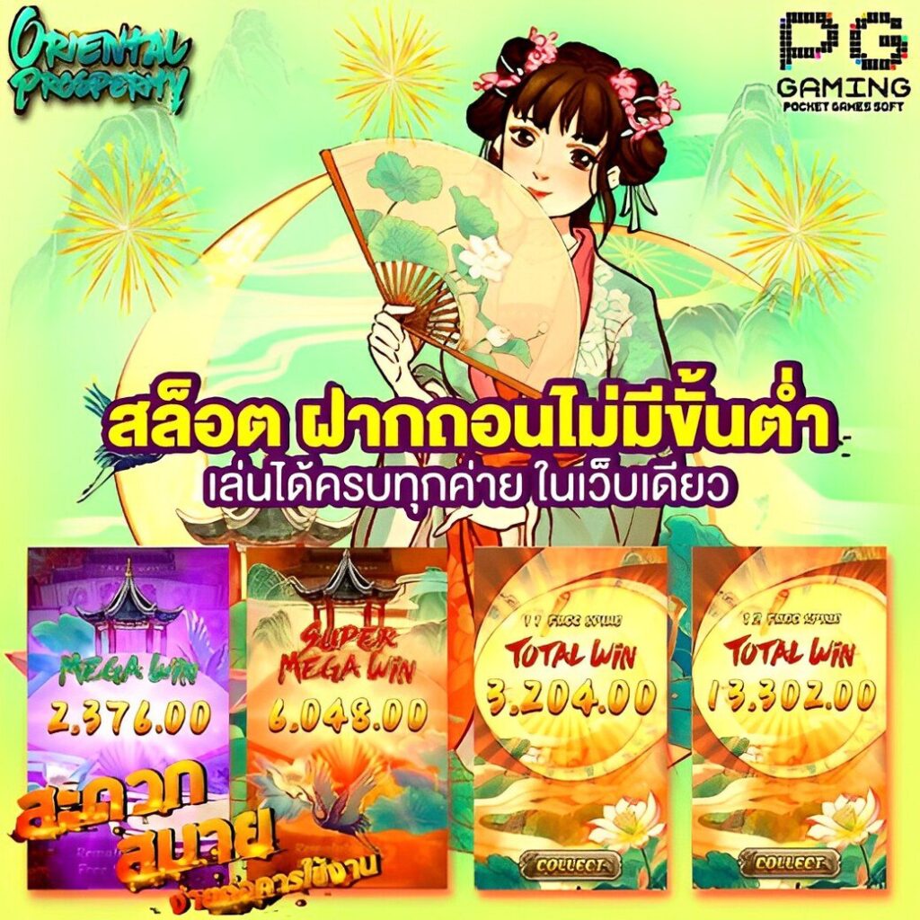 โจ๊ก เกอร์ 777 เว็บตรง ล่าสุด การันตีความนิยม ฝากถอนรวดเร็ว