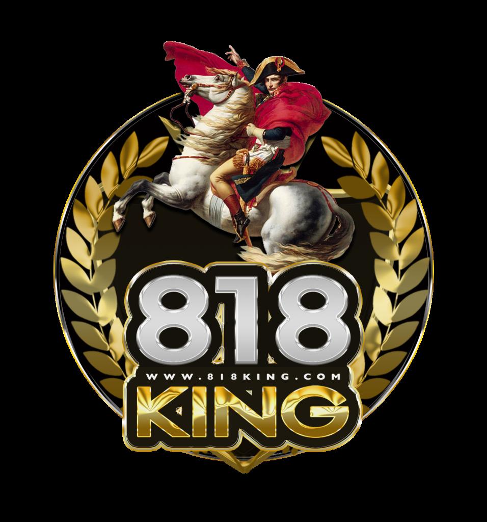 โจ๊กเกอร์123 เกมคาสิโนออนไลน์ ยอดนิยม ฝาก-ถอน AUTO มั่นคง