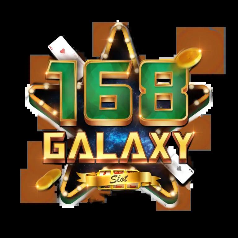 โปร สล็อต สมาชิกใหม่ ฝาก 1 รับ 100 พร้อมโปรโมชั่นแรง 2024