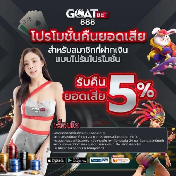 โปรสล็อตสมาชิกใหม่ฝาก10รับ100วอเลท เล่นง่าย จ่ายจริงในไทย