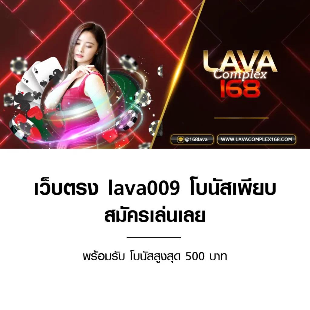 โปรแกรม ai สล็อต เล่นง่าย จ่ายจริง ไม่มีขั้นต่ำดีที่สุดในไทย