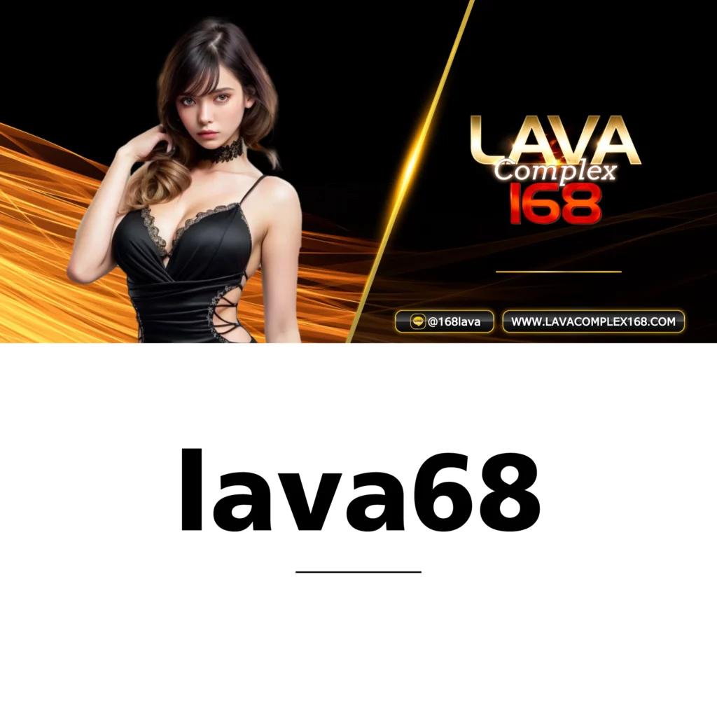 โปรโมชั่นสุดคุ้ม PG Slot เครดิต ฟรี 100 ล่าสุด แจกฟรีทุกวัน