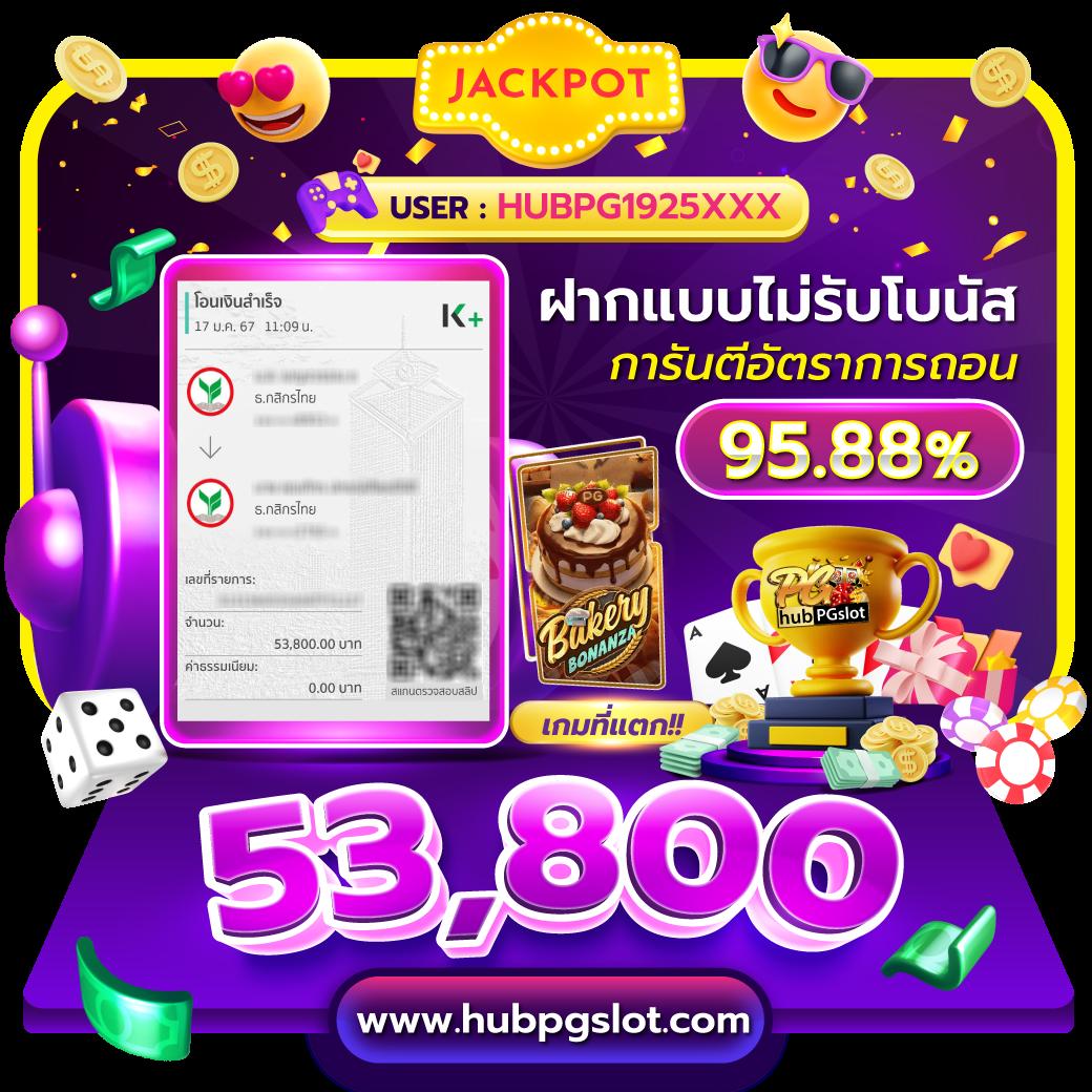 โรม่า สล็อต แหล่งเกมเดิมพันอัปเดตใหม่ จ่ายเต็มทุกยอด