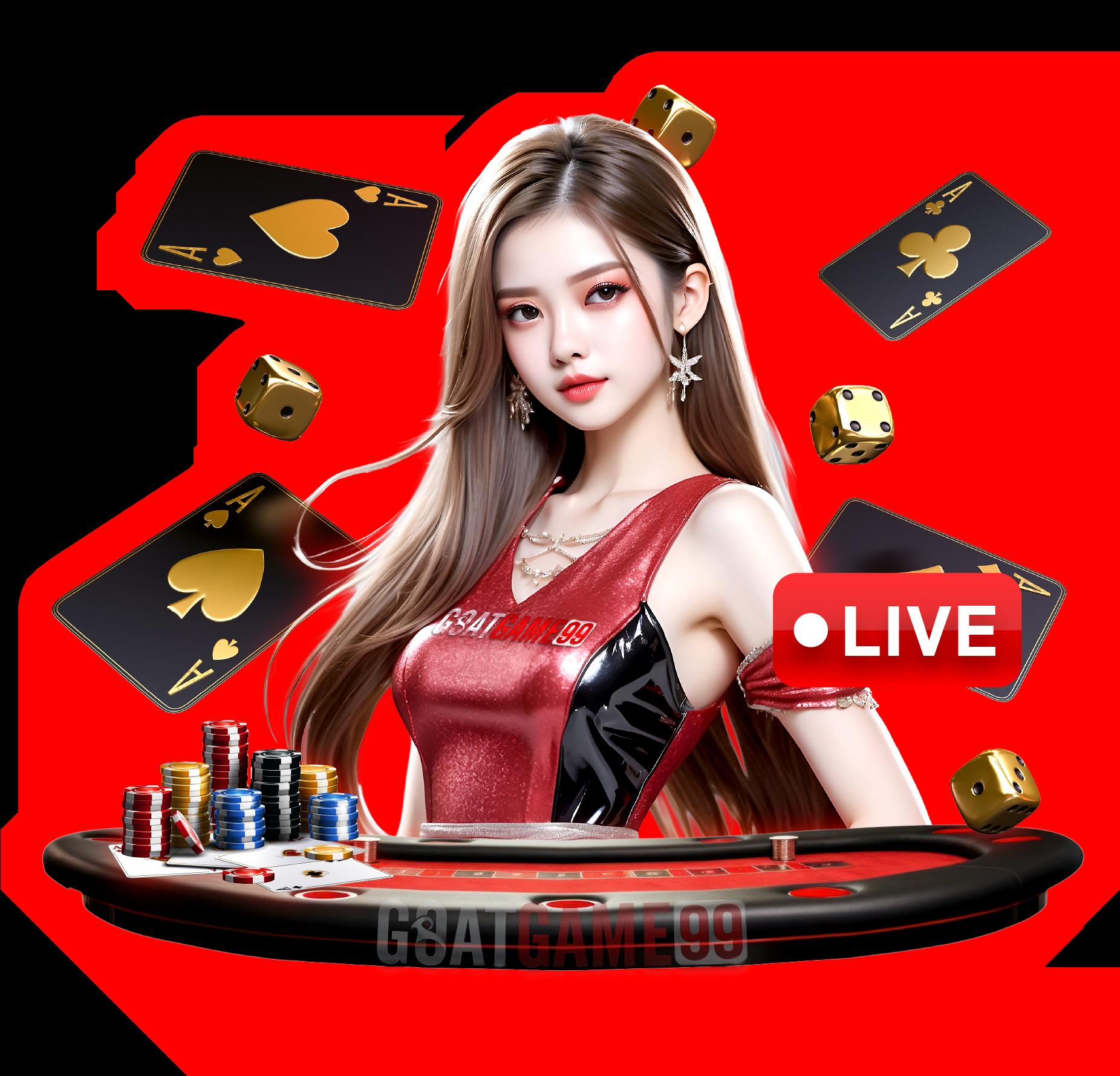 โหลดแอพรับเครดิตฟรี โปรโมชั่นข้ามคืน พร้อมโบนัสสุดคุ้มที่นี่