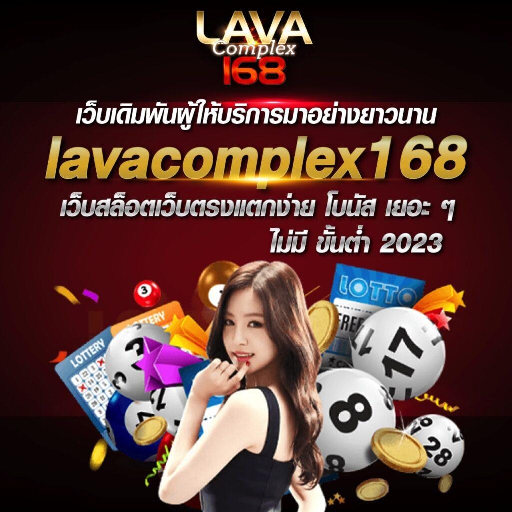 ไทยสล็อต เว็บตรง รวมเกมแตกง่าย อัปเดตล่าสุด 2024