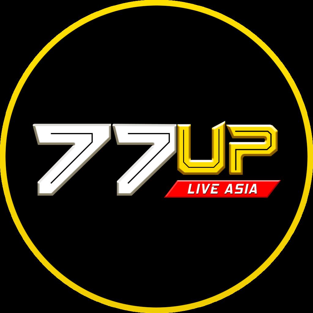 ไมอามี่1688 เว็บคาสิโนออนไลน์ยอดนิยม พร้อมโปรโมชั่นสุดคุ้ม